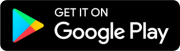 Google App Store Logo